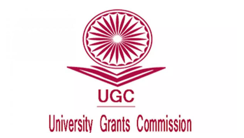 University Grants Commission Recruitment 2023 Image