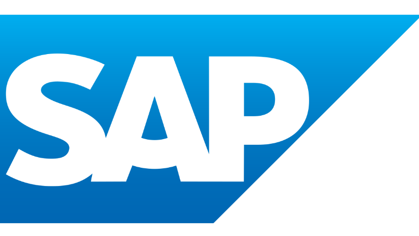 SAP job vacancy 2023 | sap job notification Image
