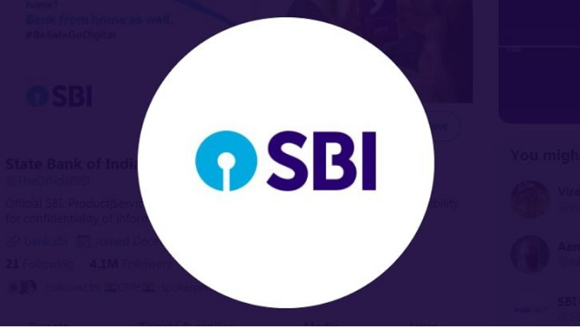 latest SBI job vacancy | SBI latest job notification Image