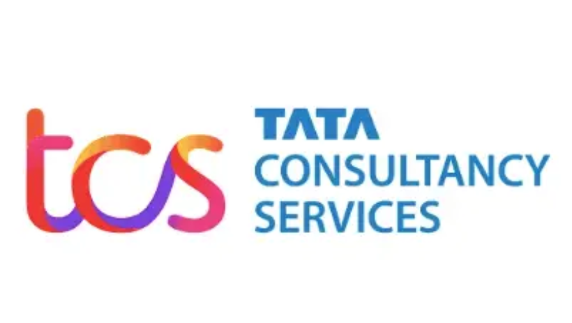 TCS bps latest recruitment | TCS bps job alert Image