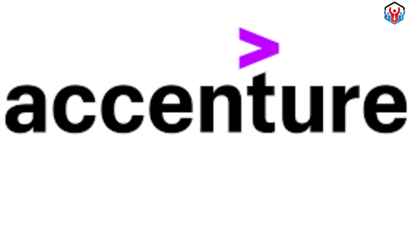 Accenture Recruitment 2023 | Latest Accenture Job Vacancy Image
