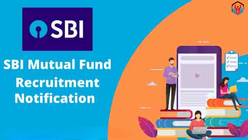 SBI Mutual Fund Job Alerts | Latest SBI Mutual Fund Job Openings Image