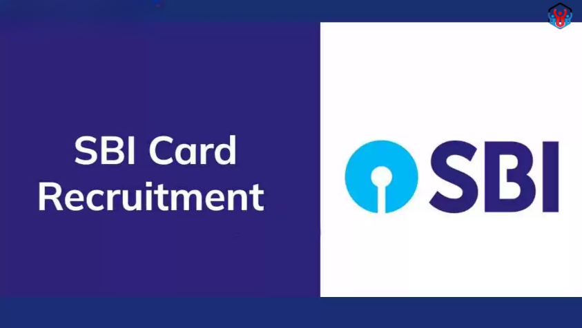 SBI Card Job Notification 2023 | Latest SBI Card Recruitment 2023 Image