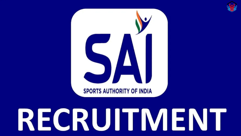 Latest SAI Job Openings | Sports Authority of India Job Alert Image
