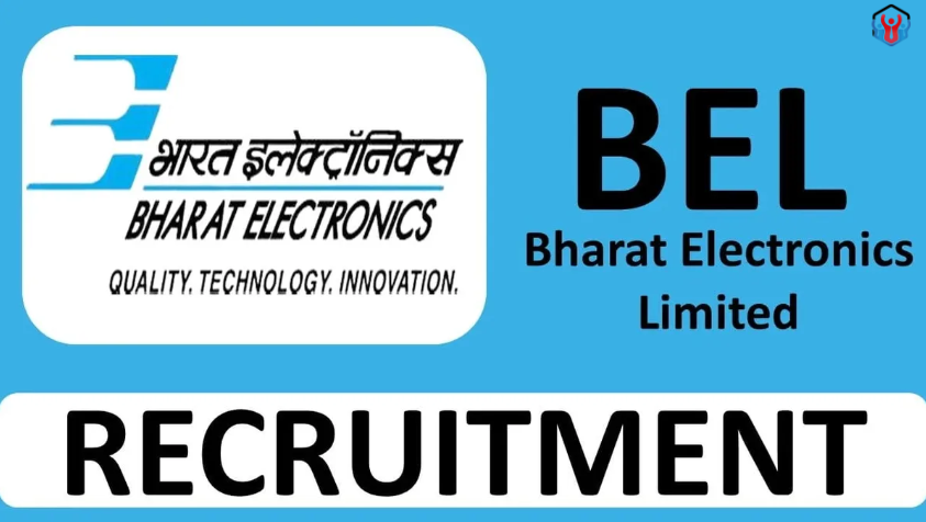 Bharat Electronics Limited Job Vacancy in Bangalore | Bharat Electronics Limited Latest Recruitment Image