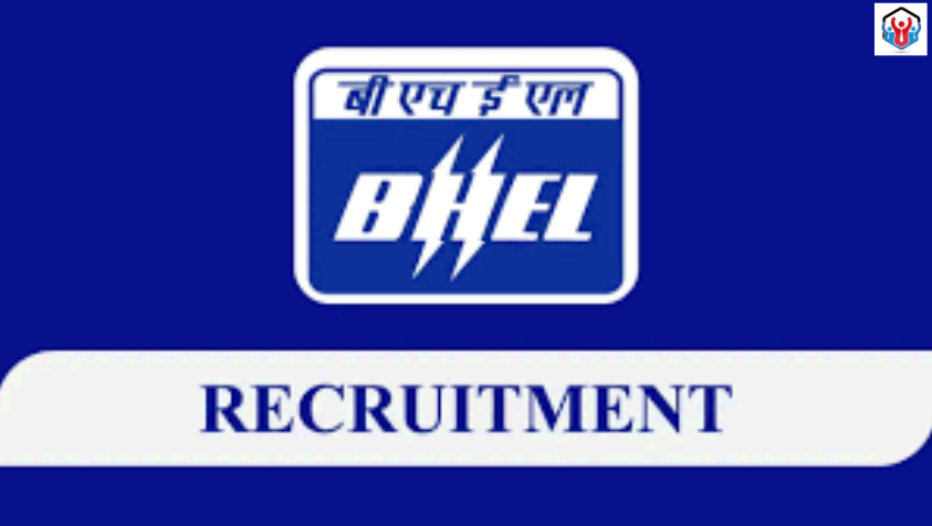 BHEL Latest Recruitment 2023 | BHEL Job Alerts 2023 Image